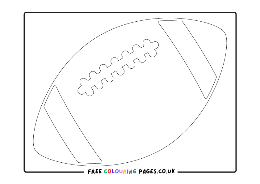 American Football